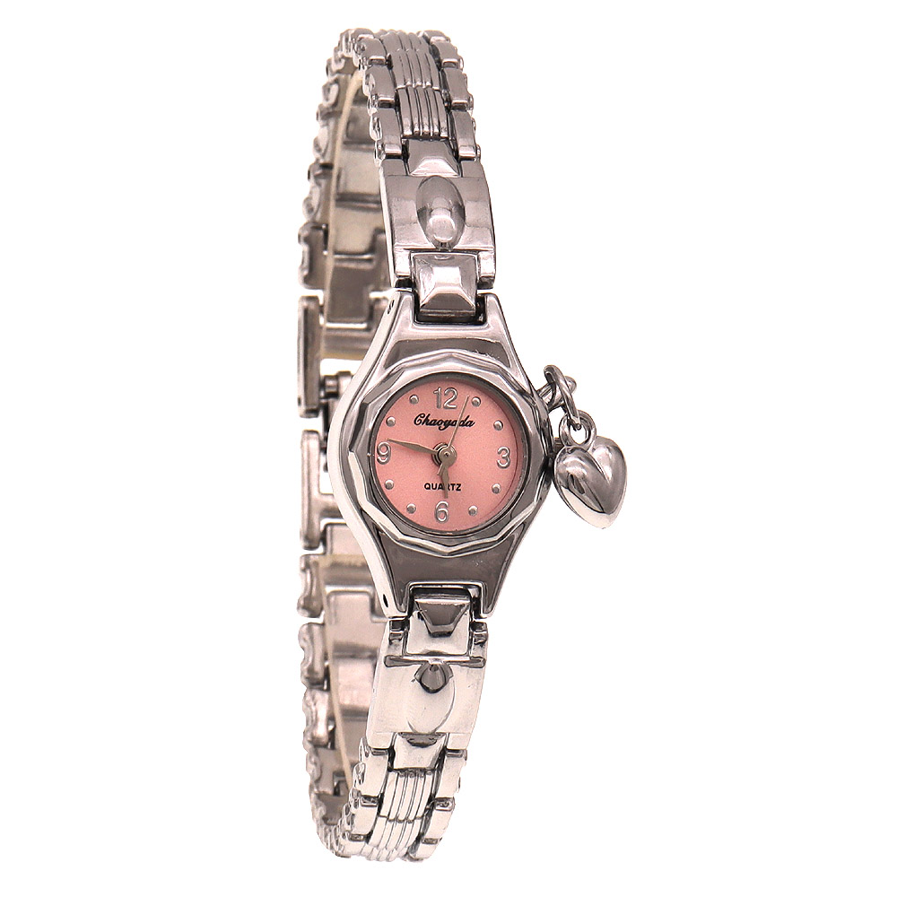 Luxury Watch Kids - Simple Elegant Small Women's Watches Luxury