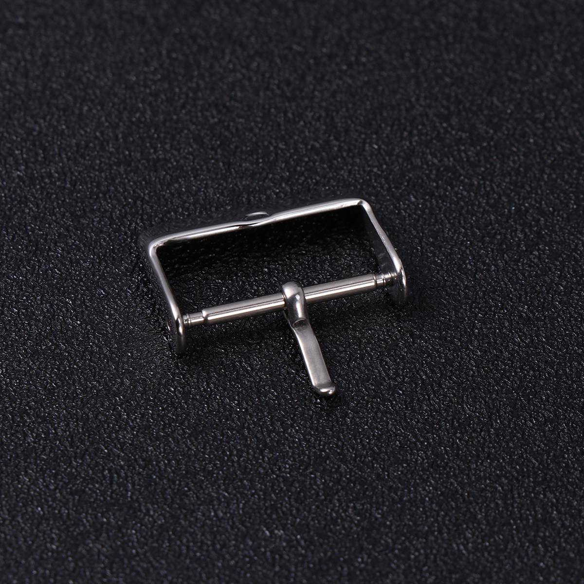 Luxury Watch Repair - 5Pcs High Quality Stainless Steel Watch