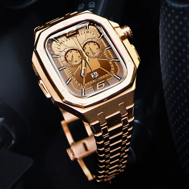 Luxury Modification Mod Kit fo - Luxury Watch Repair review and price