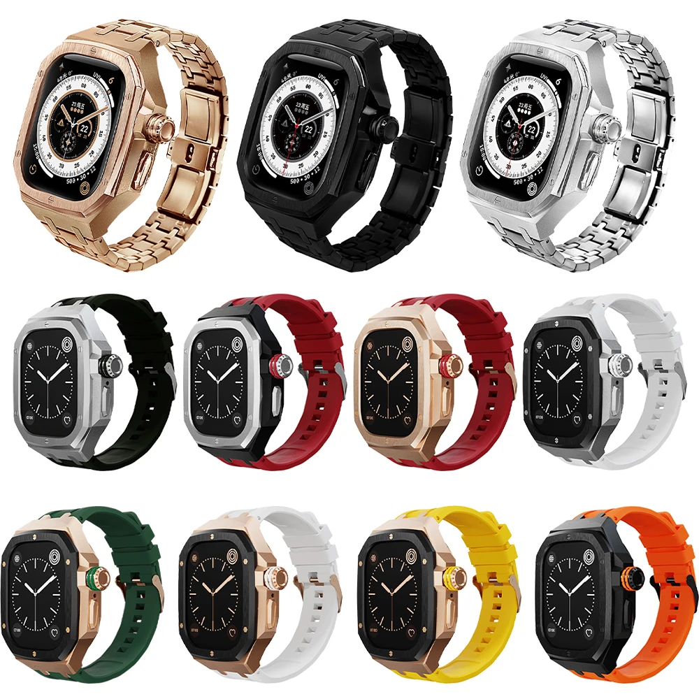 Luxury Modification Mod Kit fo - Luxury Watch Repair review and price