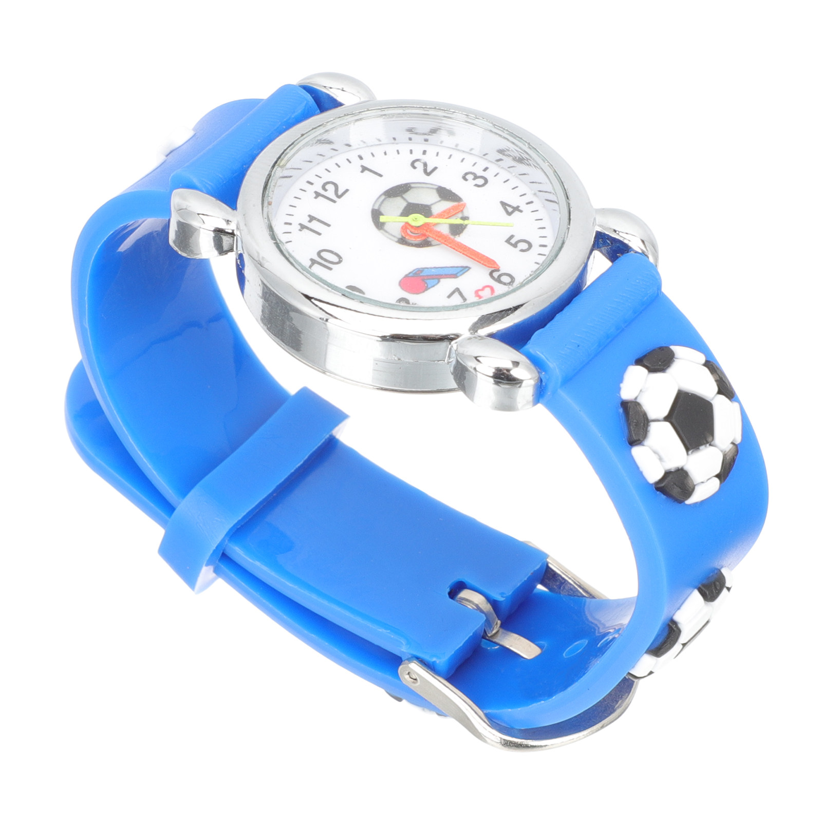 Children Whistle Watch Cartoon - Luxury Watch Kids review and price