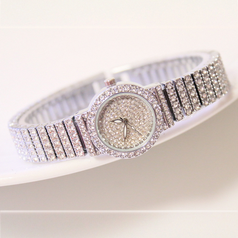 Women Watch Famous Luxury Bran - Luxury Watch Brand For Women review and price