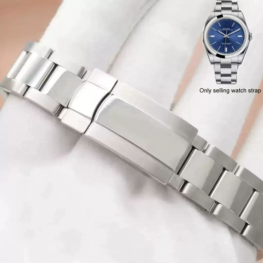 20MM 21MMtainless Steel Men Wa - Luxury Watch Jaeger Lecoultre review and price