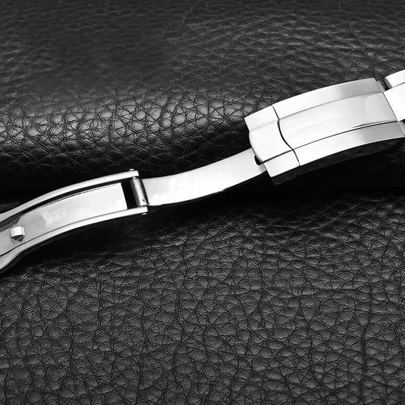 20MM 21MMtainless Steel Men Wa - Luxury Watch Jaeger Lecoultre review and price