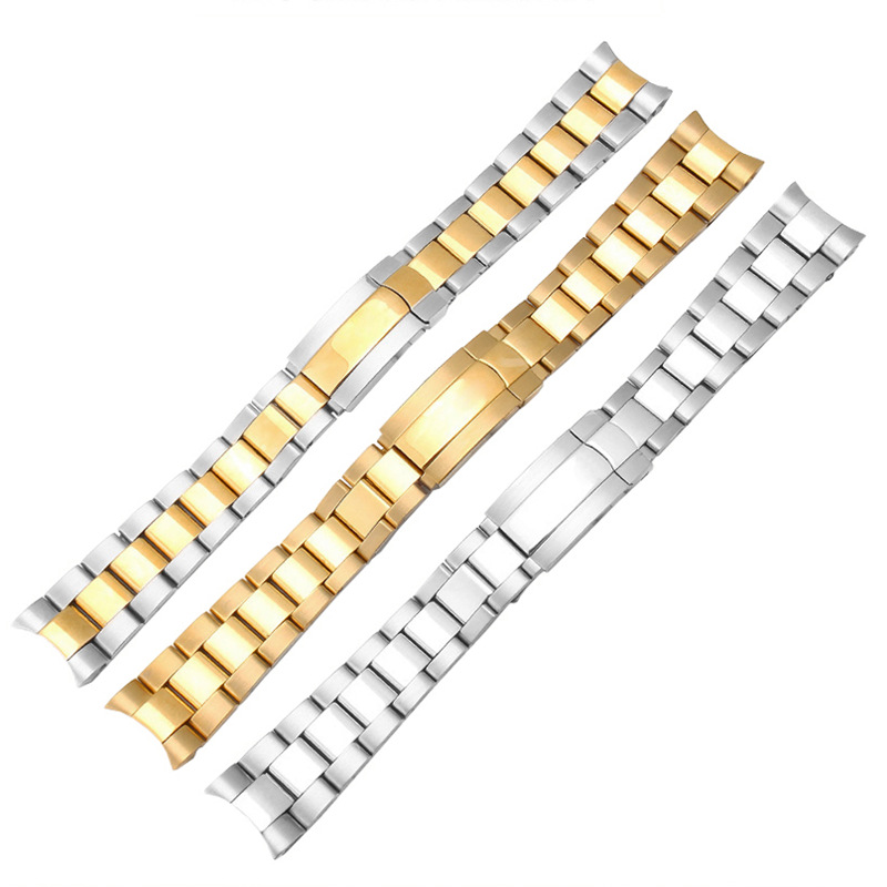 20MM 21MMtainless Steel Men Wa - Luxury Watch Jaeger Lecoultre review and price
