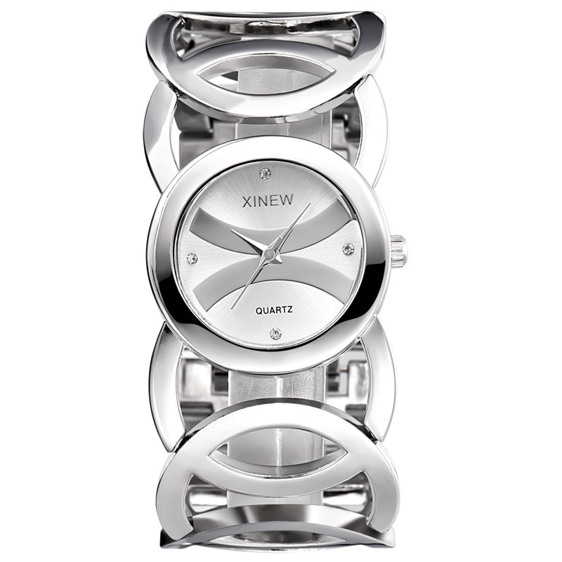 Luxury Brand Lady Gold Watches - Luxury Watch Brand For Women review and price