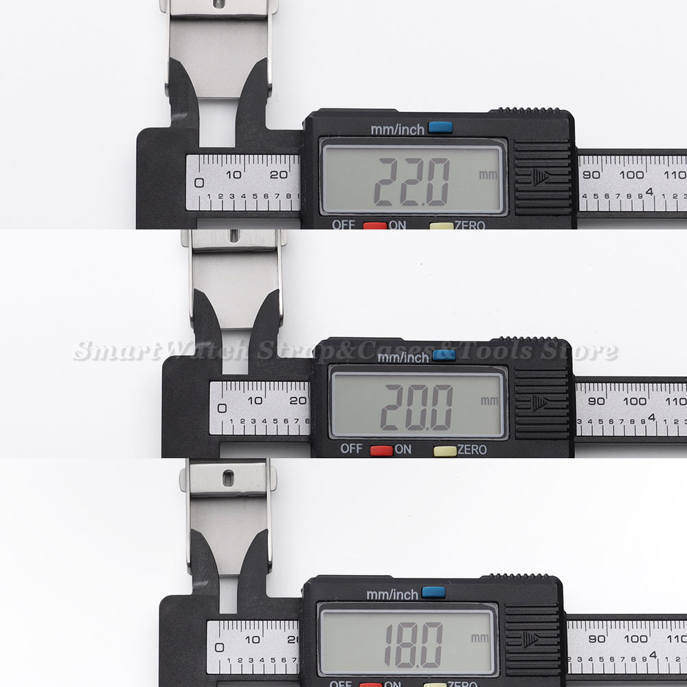 316L Solid Stainless Steel Wat - Luxury Watch Repair review and price