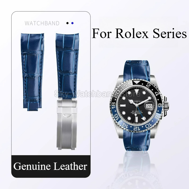Original Style Genuine Leather - Luxury Watch Jaeger Lecoultre review and price