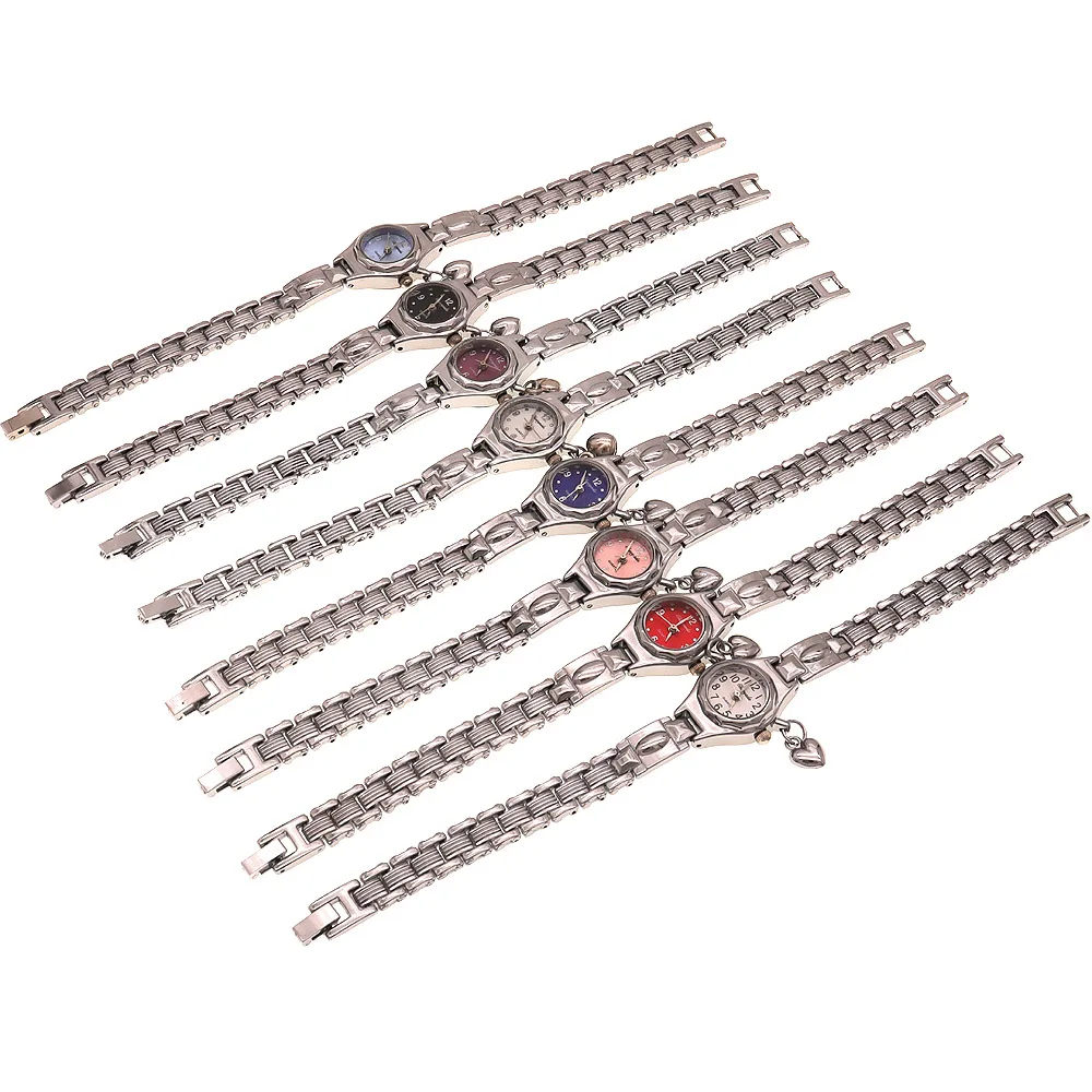 Simple Elegant Small Women's W - Luxury Watch Kids review and price