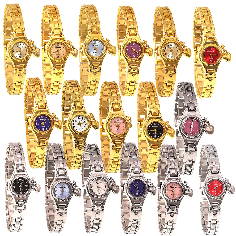 Simple Elegant Small Women's W - Luxury Watch Kids review and price