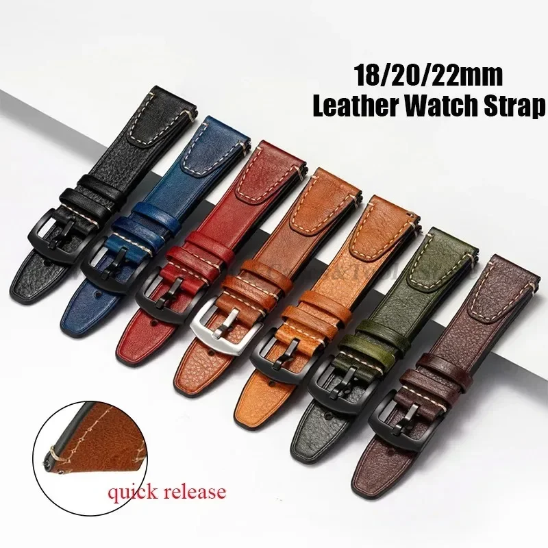 Universal Retro Watchband for  - Luxury Watch Jaeger Lecoultre review and price