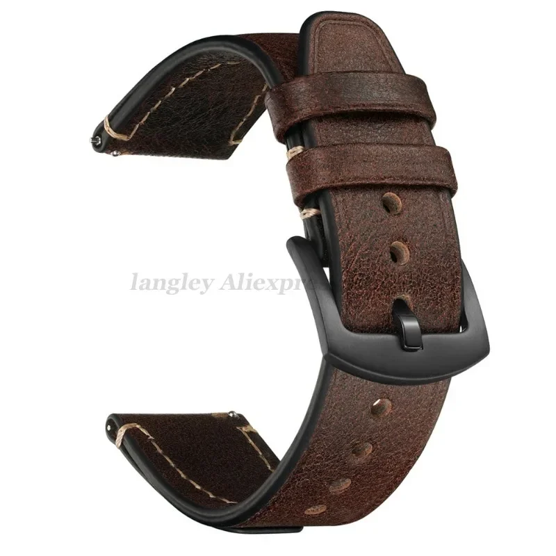 Universal Retro Watchband for  - Luxury Watch Jaeger Lecoultre review and price