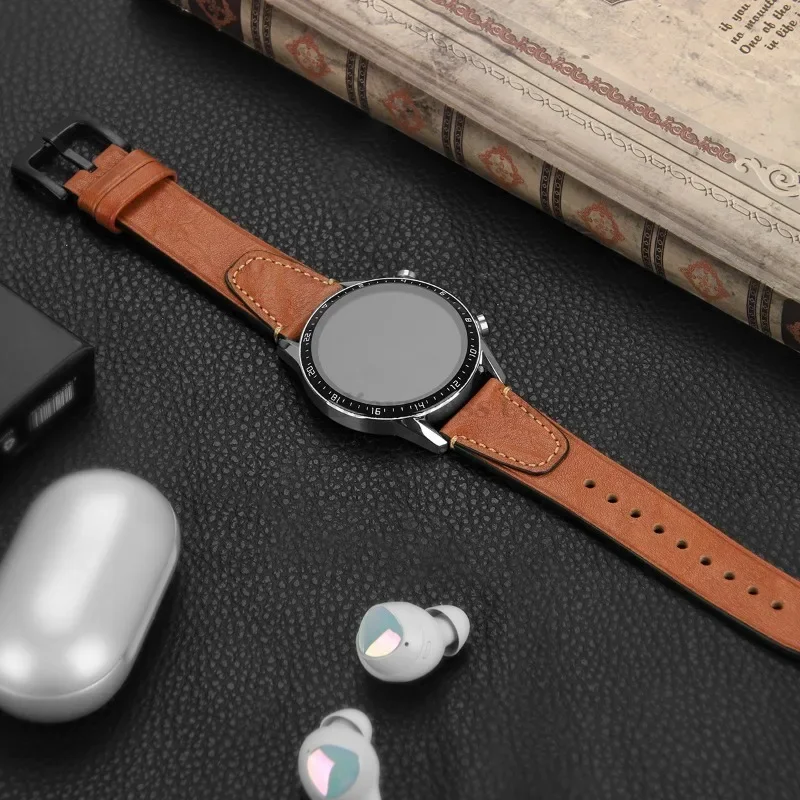 Universal Retro Watchband for  - Luxury Watch Jaeger Lecoultre review and price