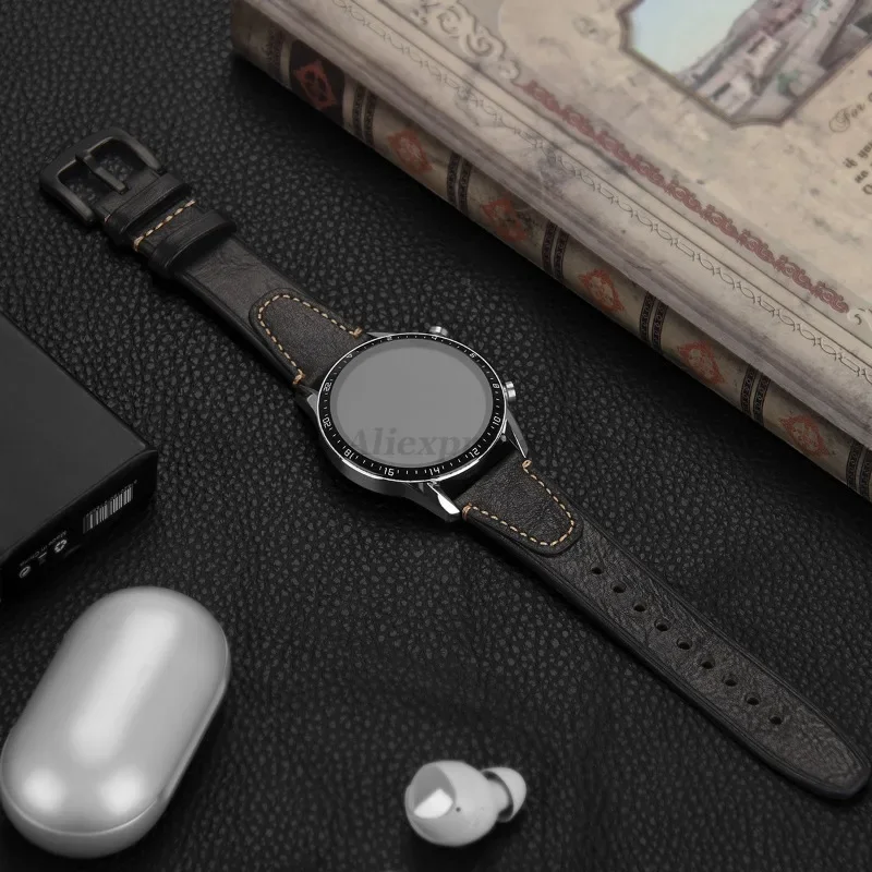 Universal Retro Watchband for  - Luxury Watch Jaeger Lecoultre review and price