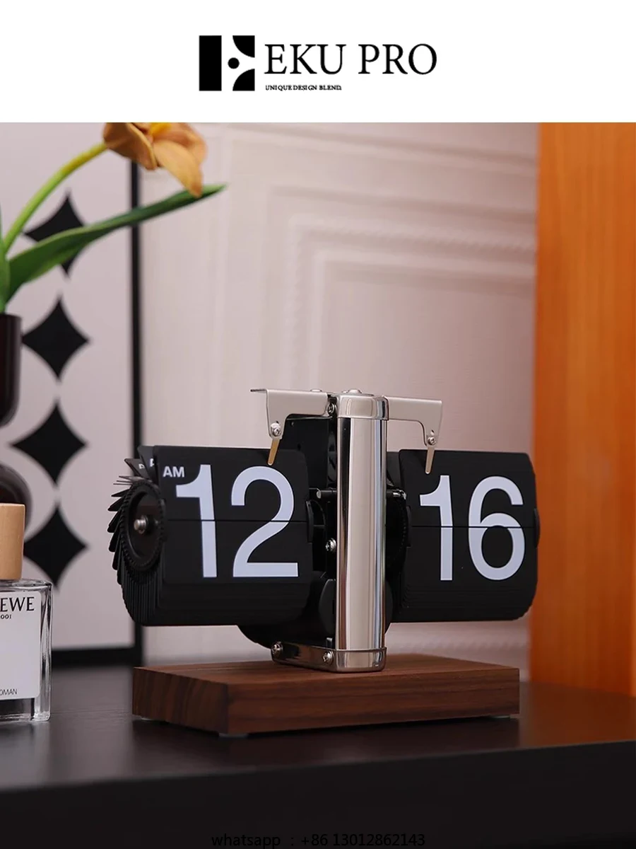 Limited Offer NewLight Luxury  - Luxury Watch Offers review and price