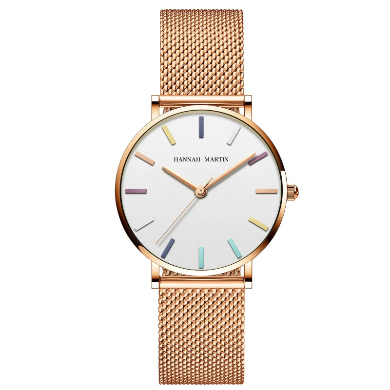 Watches Manufacturing Minimali - Luxury Watch Brands Logo review and price