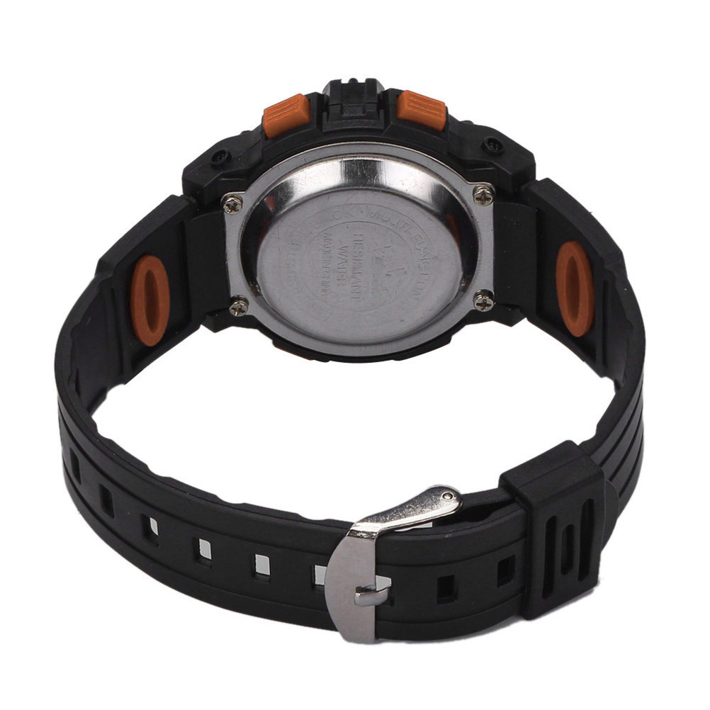 Students Electronic Watch for  - Luxury Watch Kids review and price