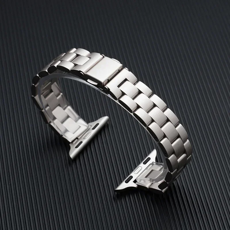 Slim Metal Stainless Steel Str - Luxury Watch Kids review and price