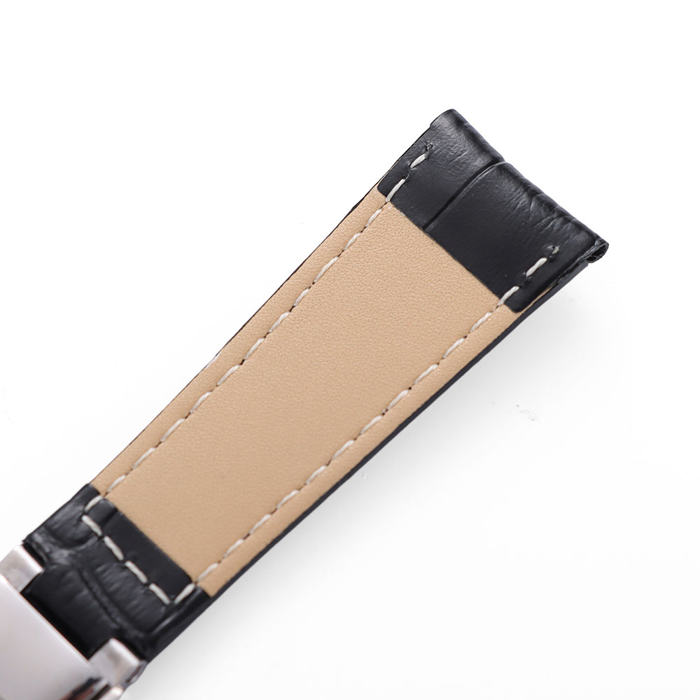 20mm Watch Bands for Rolex SUB - Luxury Watch Jaeger Lecoultre review and price