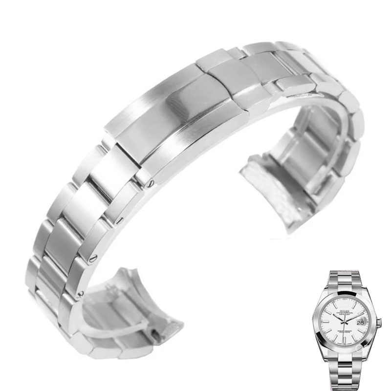 Watch Band For Rolex Oyster Pe - Luxury Watch Jaeger Lecoultre review and price