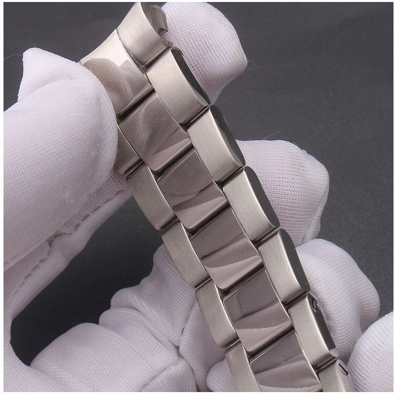 Watch Band For Rolex Oyster Pe - Luxury Watch Jaeger Lecoultre review and price