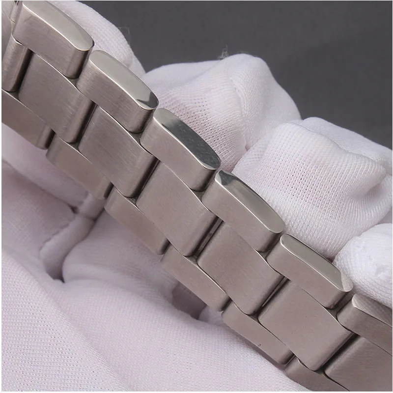 Watch Band For Rolex Oyster Pe - Luxury Watch Jaeger Lecoultre review and price