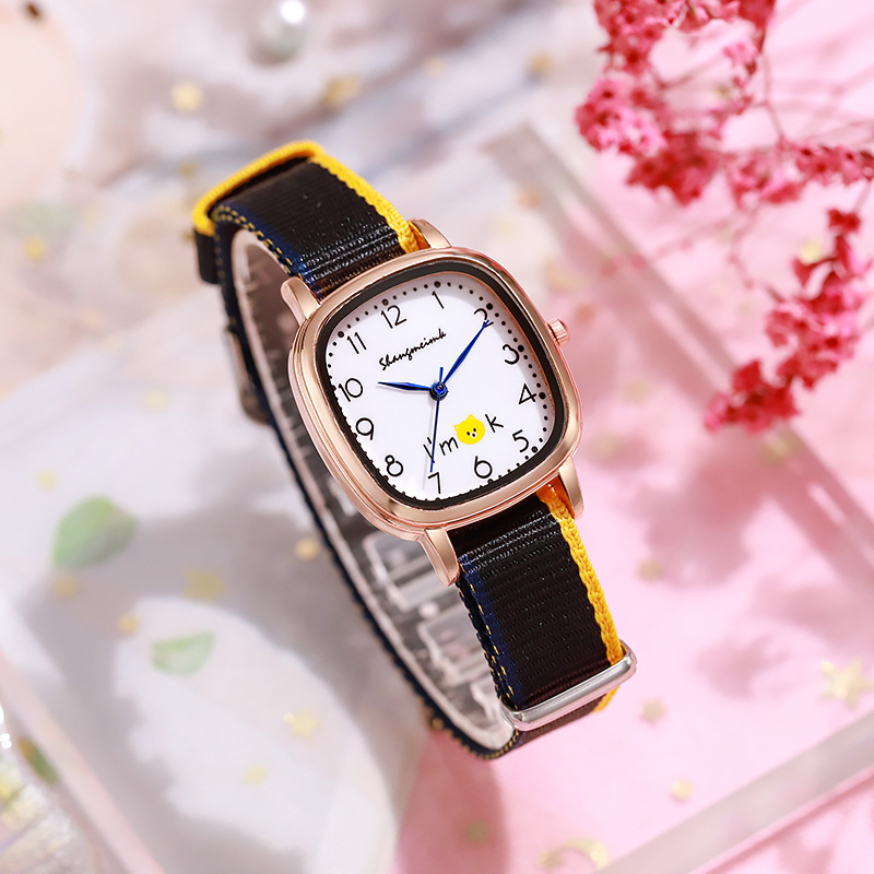 New Fashion Luxury Children Ca - Luxury Watch Kids review and price