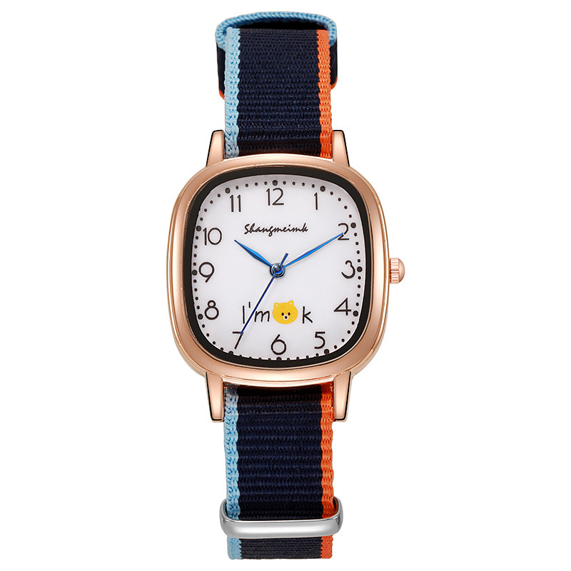 New Fashion Luxury Children Ca - Luxury Watch Kids review and price