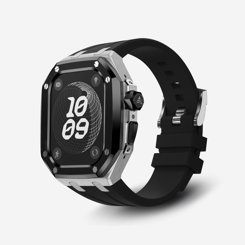 Luxury Titanium Alloy Modifica - Luxury Watch Repair review and price