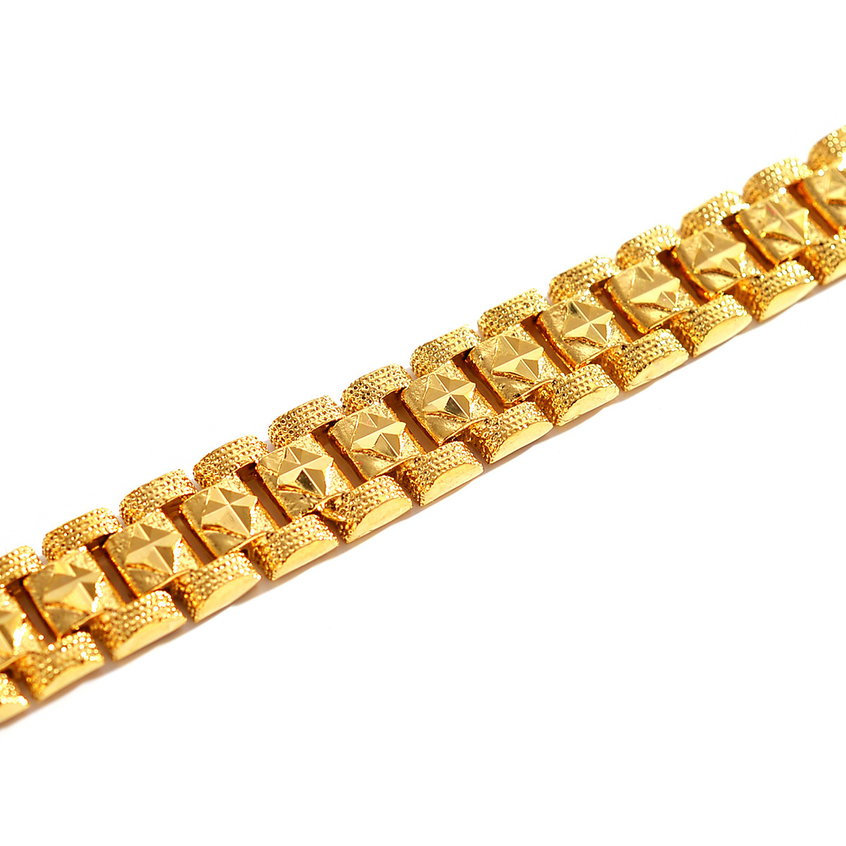 GoldNouveau Luxury 24K 9999 Pu - Luxury Watch Service review and price