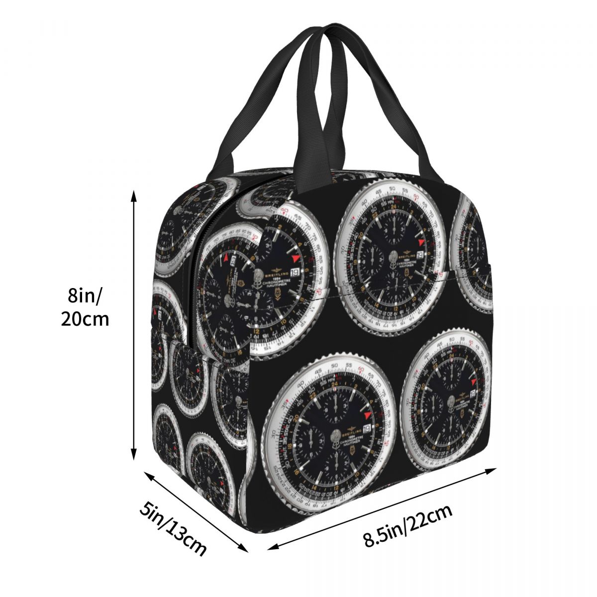 Luxury Watch Face Insulated Lu - Luxury Watch Kids review and price