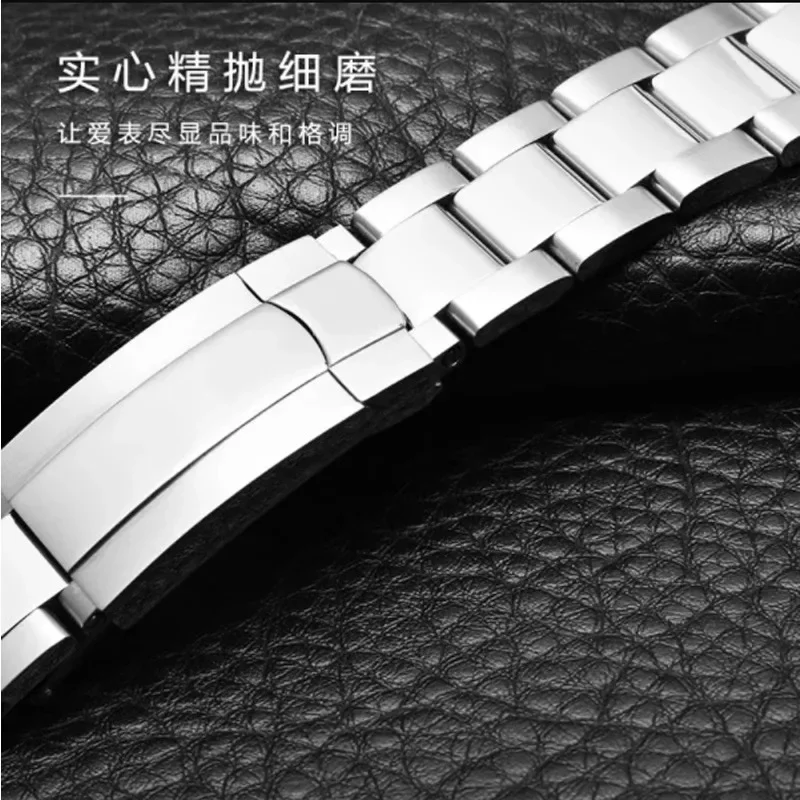 904 Stainless Steel Watch Band - Luxury Watch Jaeger Lecoultre review and price