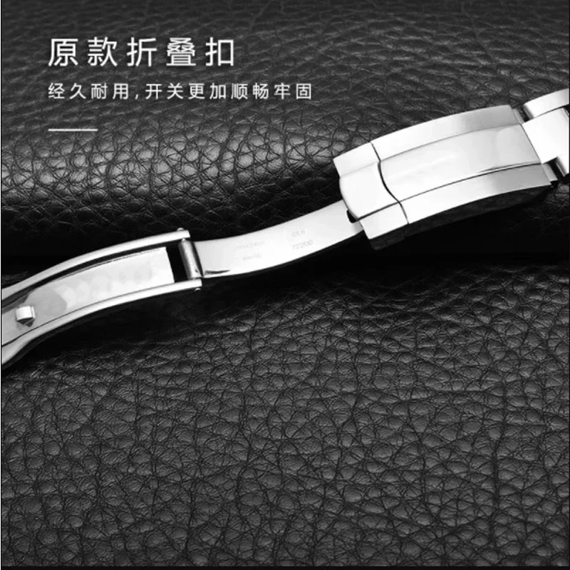 904 Stainless Steel Watch Band - Luxury Watch Jaeger Lecoultre review and price
