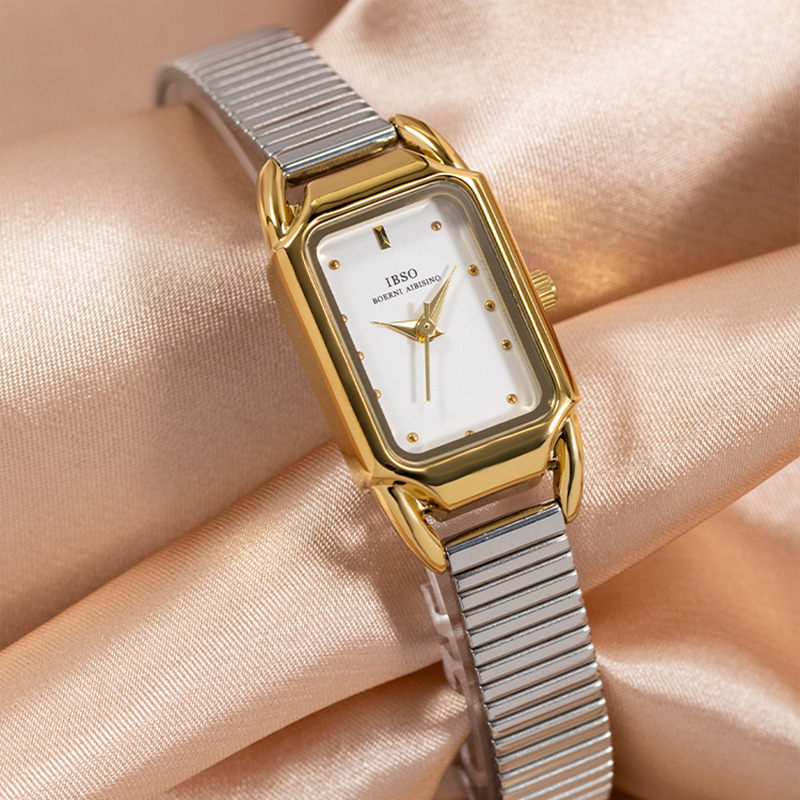 New Women'S Watch, A Stylish A - Luxury Watch Strap review and price