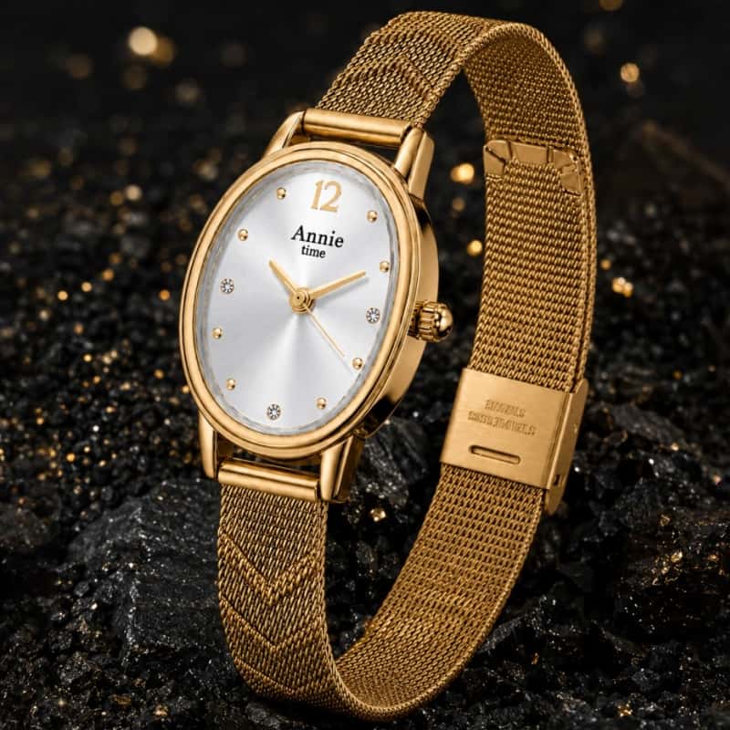 Top Brand Luxury Watches for W - Luxury Watch Top 10 review and price