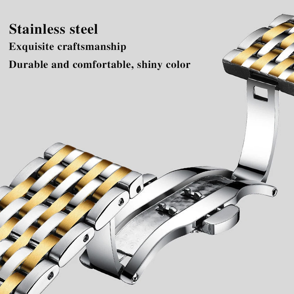 POEDAGAR Top Brand Men Watch S - Luxury Watch Top 10 review and price