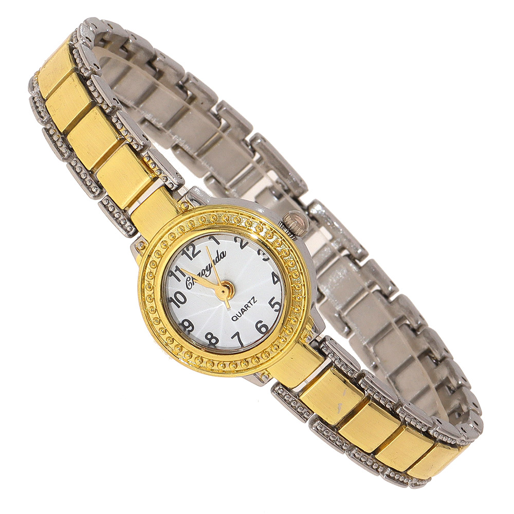 10pcs/Lot, Mixed Bulk Elegant  - Luxury Watch Kids review and price