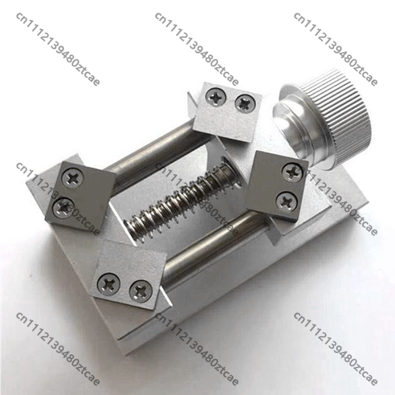 Watch Repair Tool Bezel Remove - Luxury Watch Repair review and price