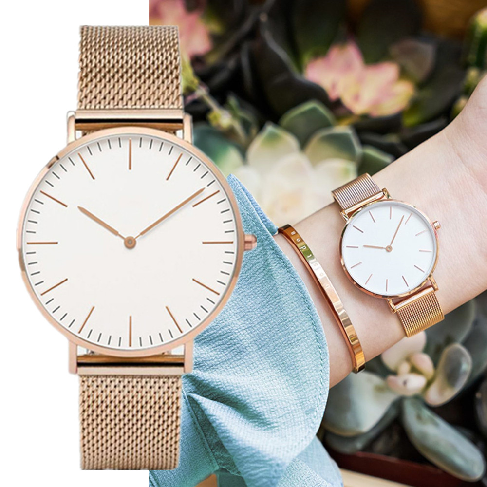 Top Brand Luxury Watches Women - Luxury Watch Brand For Women review and price