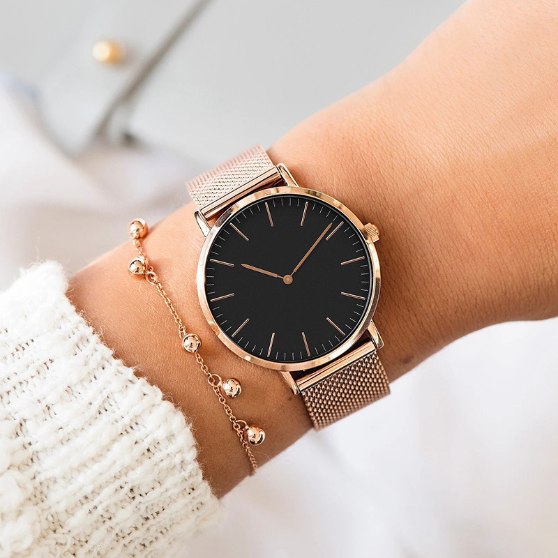 Top Brand Luxury Watches Women - Luxury Watch Brand For Women review and price