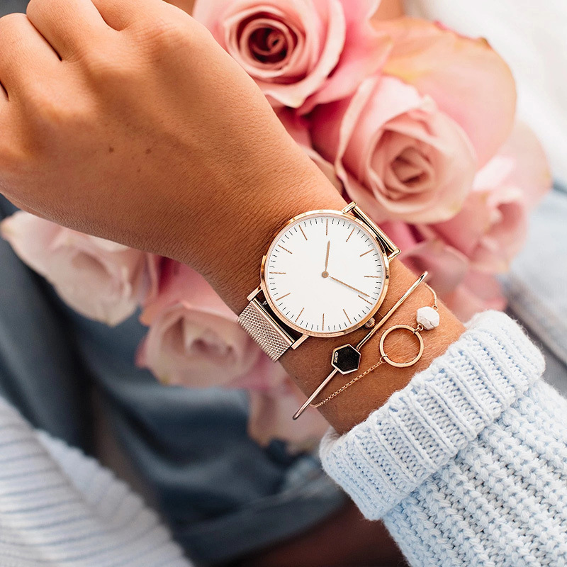 Top Brand Luxury Watches Women - Luxury Watch Brand For Women review and price