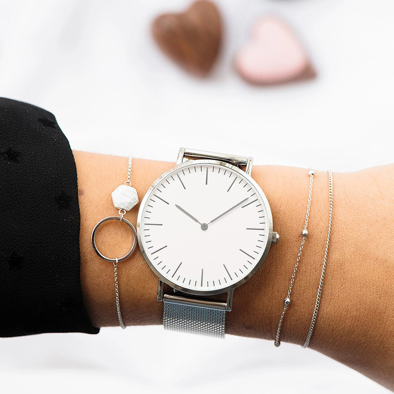 Top Brand Luxury Watches Women - Luxury Watch Brand For Women review and price