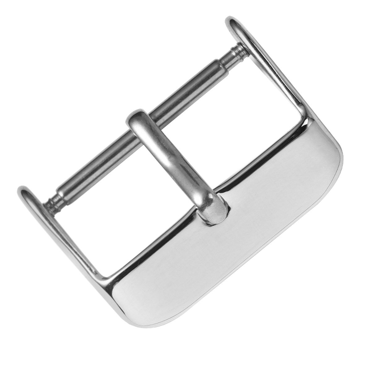 5Pcs High Quality Stainless St - Luxury Watch Repair review and price