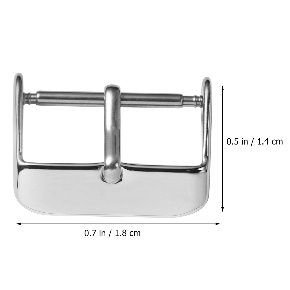 5Pcs High Quality Stainless St - Luxury Watch Repair review and price