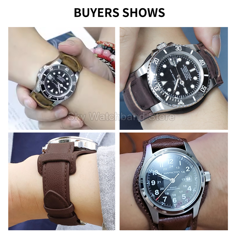 Head Layer Crazy Horse Leather - Luxury Watch Jaeger Lecoultre review and price