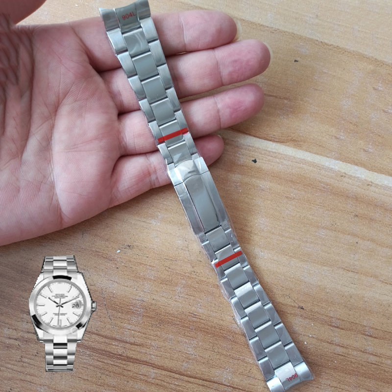 For Rolex Oyster Perpetual Dat - Luxury Watch Jaeger Lecoultre review and price