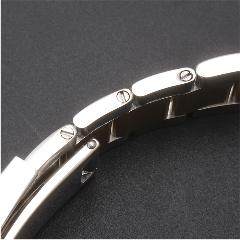 For Rolex Oyster Perpetual Dat - Luxury Watch Jaeger Lecoultre review and price