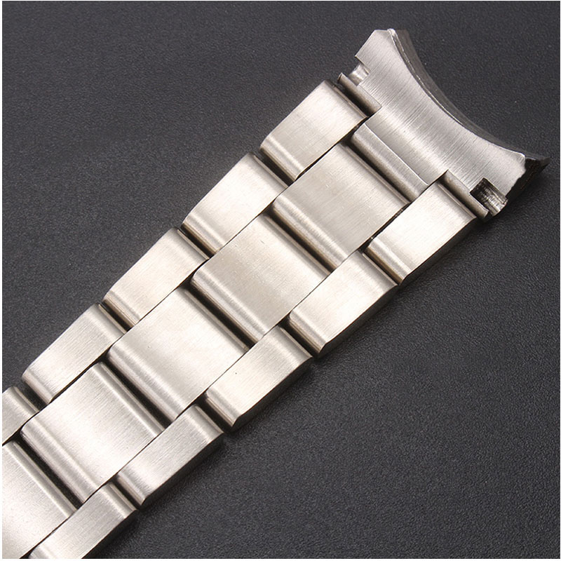 For Rolex Oyster Perpetual Dat - Luxury Watch Jaeger Lecoultre review and price