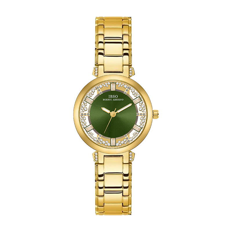 Luxury Brand Women Watches Gol - Luxury Watch Brand For Women review and price