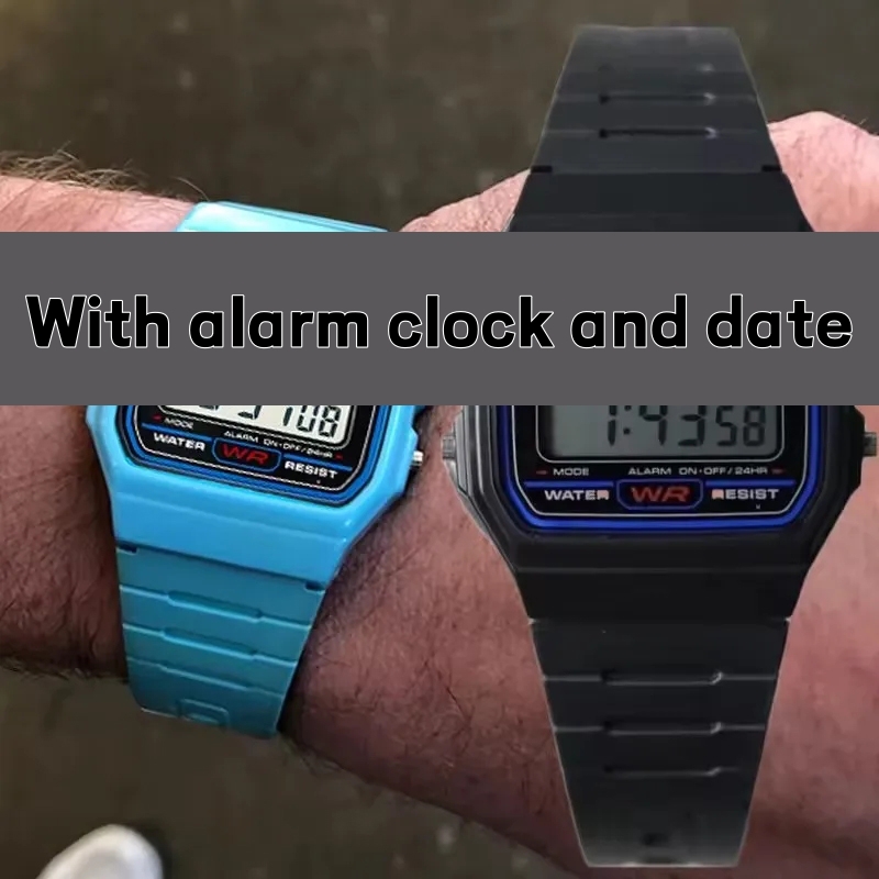 Fashion Luxury Brand Children  - Luxury Watch Kids review and price